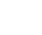 BehaviourInteractive Logo